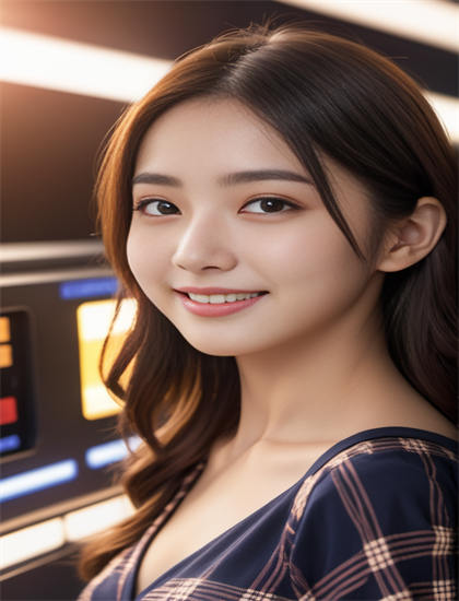 票房黑马：《都叫我三妹》的艺术魅力与文化价值——引人深思的社会话题