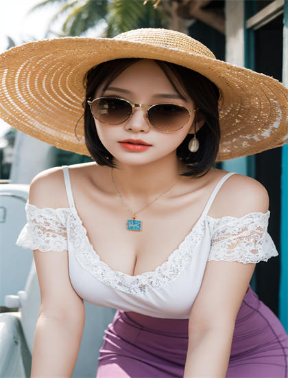 【影视观察】《巨大女英雄凌辱：斗美神》的技术成就与创新突破 资深影评人解读的专业分析