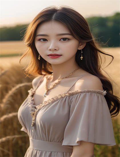 独家剖析：《赘婿龙蛇篇》：短片的的社会意义与现实影响——传统与现代的对话