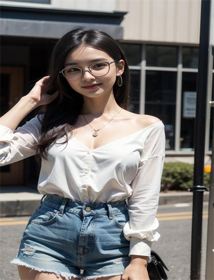 《真千金归来后》剧情全心理解析：人物命运与故事走向深度解读，IMAX版本