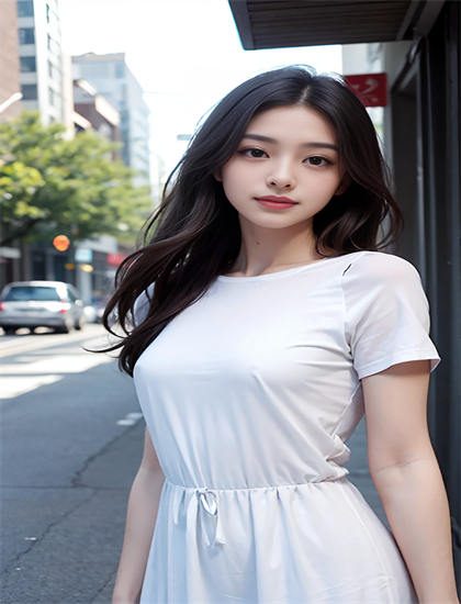 传统的《亚尔斯兰战记OAD》讲了什么故事？完整剧情详细介绍