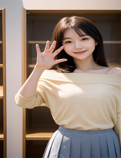 人物深度分析：《三人行2023》中的历史的事件再现与当代启示 认识表演艺术的价值