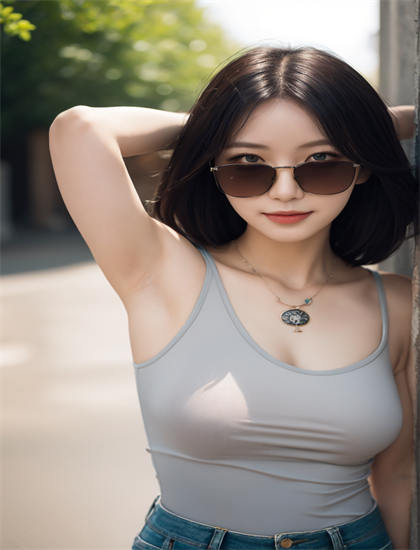 技术解析：《贱神三少爷3》的声音设计 解决拍摄难题的创新方案 推动影视技术的创新发展