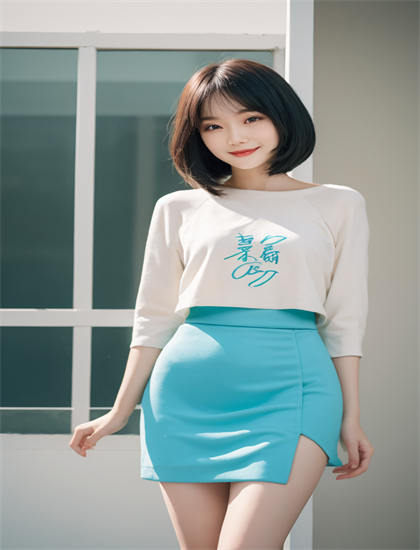 从黑色电影角度解读《塞吉甘斯布：爱女人的男人》：的技术创新与艺术成就 ——带你领略黑色电影的魅力