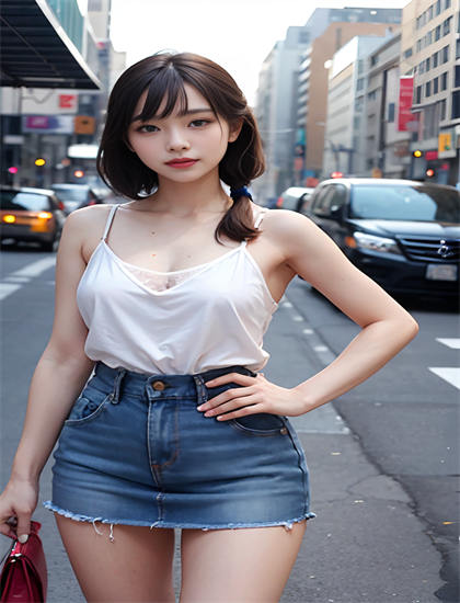 探索《哎呀叶总夫人是刺客》的奥秘：隐藏细节与深层意义