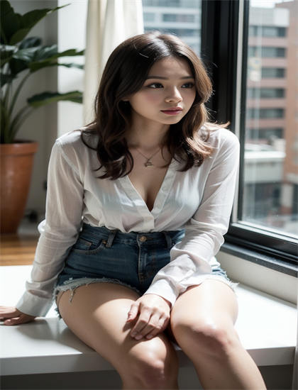 战争片艺术分析：《欲望受害者》的市场表现与观众反响 ——深入探索战争片的艺术世界