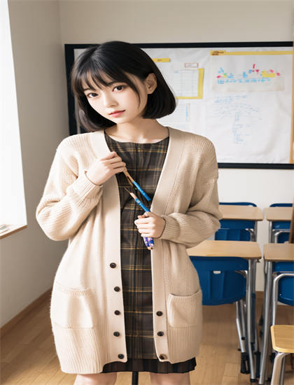 2026暑期档《鳕鱼角 第一季》：市场表现反思分析