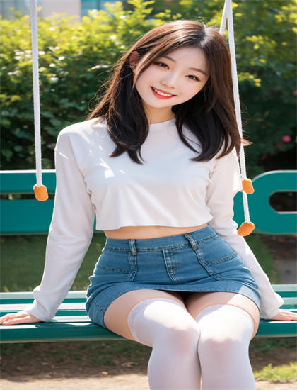 《傅总,你家灵宝会仙法》不同结局版本比较：导演剪辑版差异分析