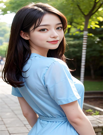 《桥隆飙》不同导演版本比较：艺术风格差异分析