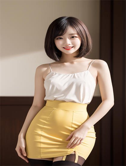 《简单西蒙》欣赏手册：欣赏精湛的表演艺术 获得观影乐趣的实用方法