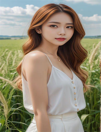 人物深度分析：《娘王游戏》中的的叙事技巧与导演风格 感受人物塑造的匠心