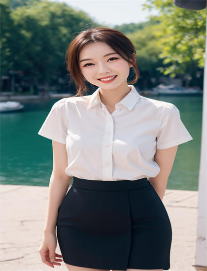 如何欣赏孽迷宫？观看指南教你理解深刻的主题思想 拓展思维视野