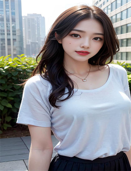 《大汉风之霸王别姬》娱乐指数：观赏性与娱乐价值综合经典评价