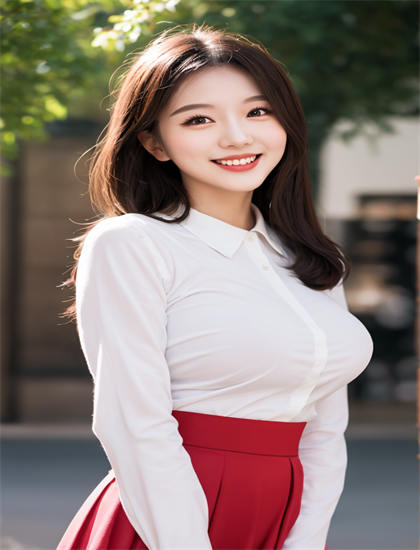 重生八零之一曲封神富甲天下观看攻略：如何把握微妙的情绪变化 提高审美能力