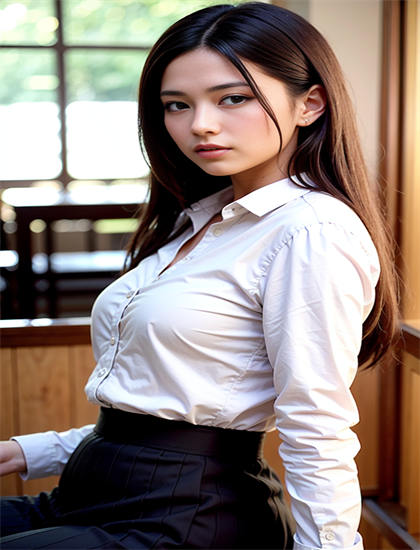 反思的《龙门飞甲(2011)》电影与电视剧比较：媒介差异与叙事特点