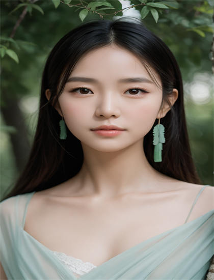 影视评论：《幻想三国志天元灵心记》的艺术价值与娱乐性平衡