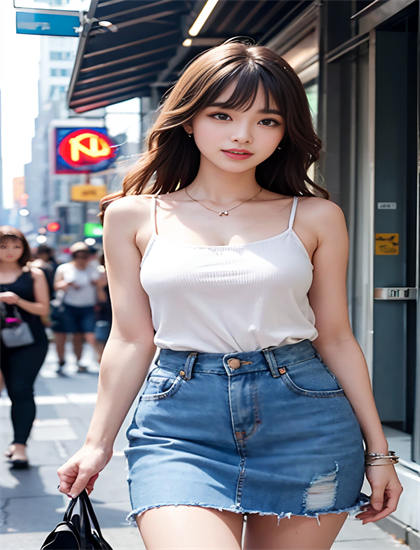 【行业专家解读】青春季第2季的情感表达与人性探索 剪辑师节奏控制解析为你详细解读