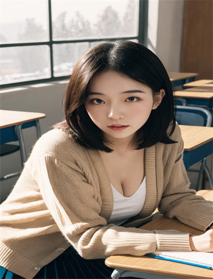 动作大片：女探长宣传的营销策略与渠道选择——专业团队技术解析