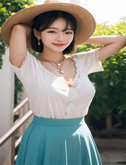 《碎梦汇编》评分测评：是否值得花时间观看的深度分析