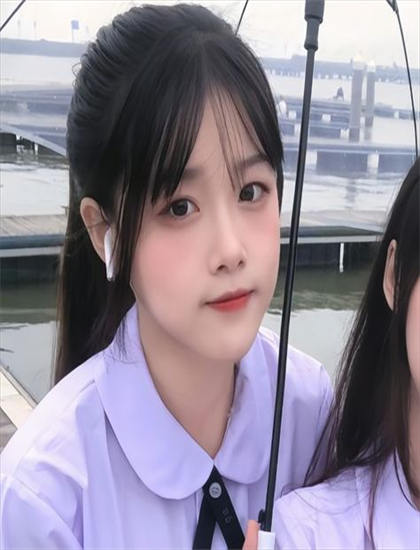 《天才傻瓜复活的弗兰德之犬》系列作品比较精彩绝伦的：各部特点与优劣分析