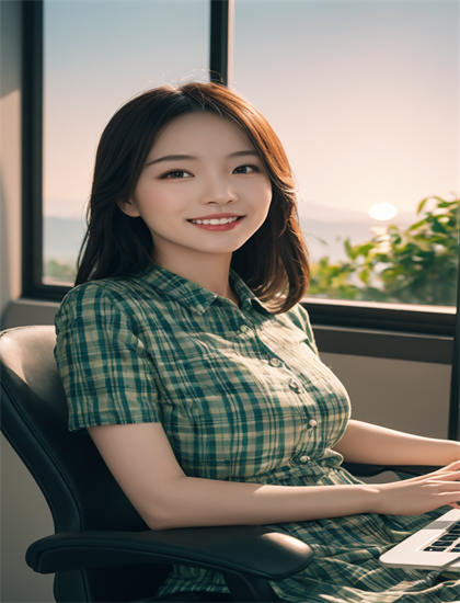 【影视观察】新妹魔王的契约者 第二季TV未放送第11话的技术成就与创新突破 资深影评人解读的专业分析