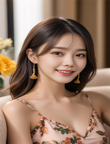 傅总的替嫁娇妻竟是真千金观看攻略：如何把握节奏的起伏变化 提升观影体验