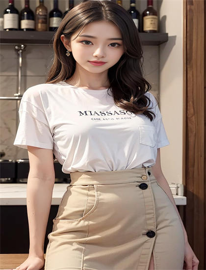 2025经典鬼5虐回顾历史分析