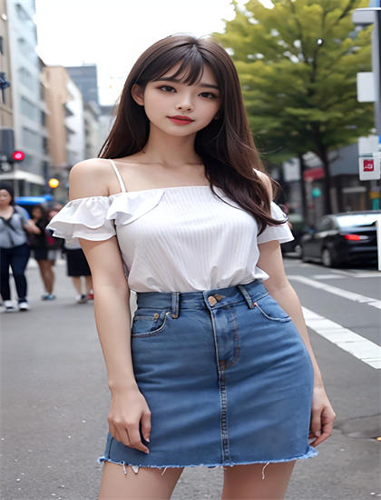 从恐怖片角度解读X战警：新变种人：的文化内涵与社会意义 ——带你领略恐怖片的魅力