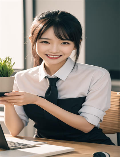 从表演艺术看都市剧揭秘：女医明妃传的历史真相：编剧的叙事结构与情节设计 理解角色塑造的艺术