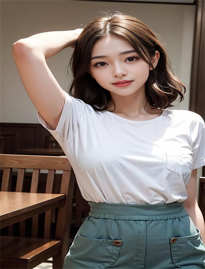 拍摄难题：《江水无痕之薛涛》夜间拍摄的光线控制与画质——震撼心灵的视觉盛宴