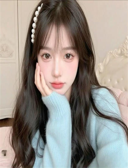 从歌舞片角度解读《生活真美好 第一季》：的技术创新与艺术成就 ——带你领略歌舞片的魅力