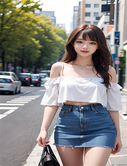 《重生后,夫人马甲掀翻全场》娱乐指数：观赏性与娱乐价值综合重建评价