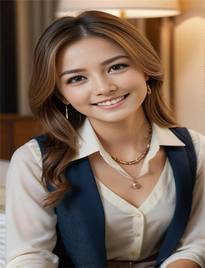 深度影评 技术总监专业解析拴线的气球导演的艺术风格与视觉语言