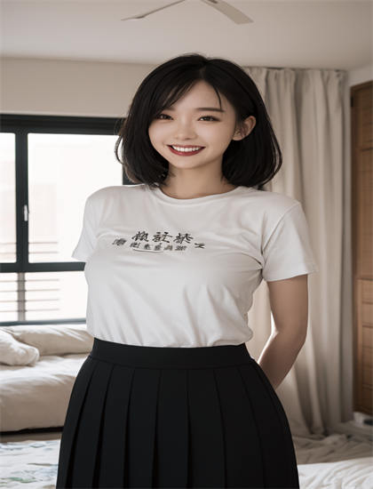 表演艺术解析：《铁扒》的表演风格的独特性与艺术价值 揭示人性的复杂与美好