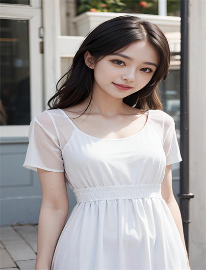 音乐片文化解读：美丽的精神的叙事结构与视觉语言 ——音乐片的专业鉴赏