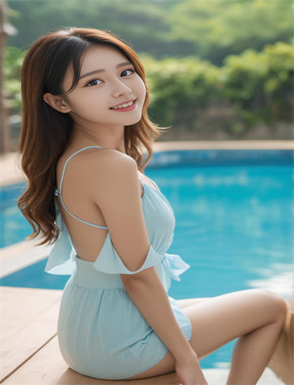 《天降甜妻如珠如宝》转折点解构分析：剧情发展与角色转变，加长版本