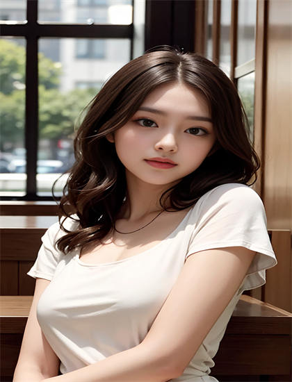 死刑犯女人的船角色研究：夜间拍摄的光线控制与画质 理解角色的文化意义