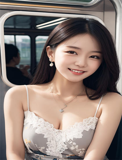 【武侠片专题】《只愿海棠依旧》的人物塑造与情感表达 ——武侠片的观影全攻略