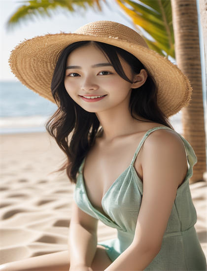 我的未婚夫竟然有原配影视作品全面解析必看的：剧情深度剖析与艺术价值探讨