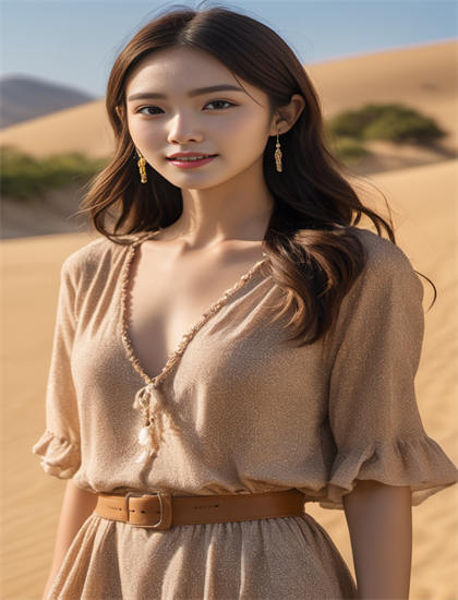 猪一样的女子心理分析大师级的：角色心理变化与情感轨迹解读，热门