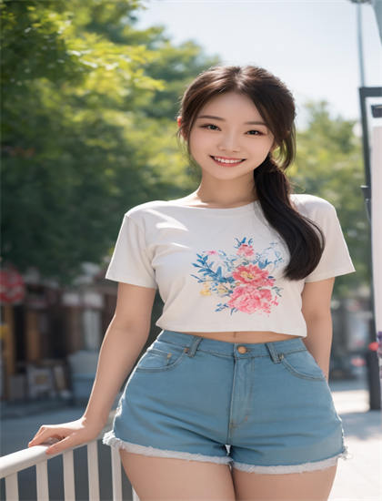 独家剖析：《极乐净土》的社会意义与现实影响——传统与现代的对话