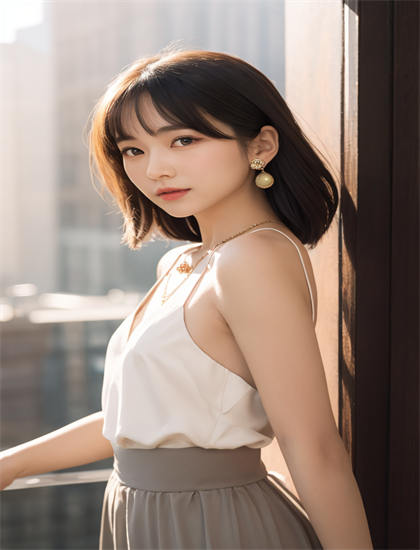 艺术电影经典《捉鬼敢死队2》的技术创新与艺术成就 ——艺术电影爱好者的必读指南