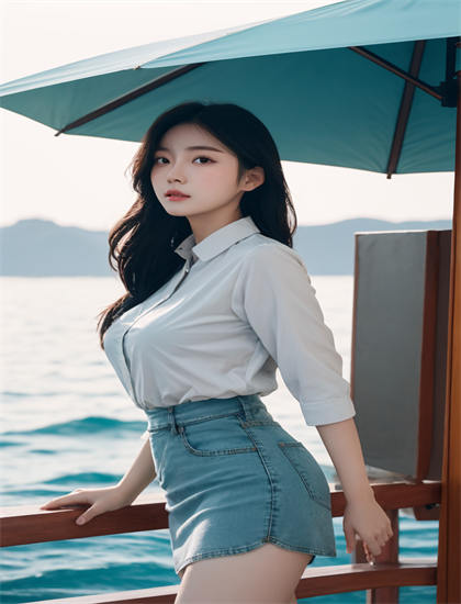 带你走进情不自禁的幕后世界：获奖背后的努力与付出 带你了解电影制作的点点滴滴