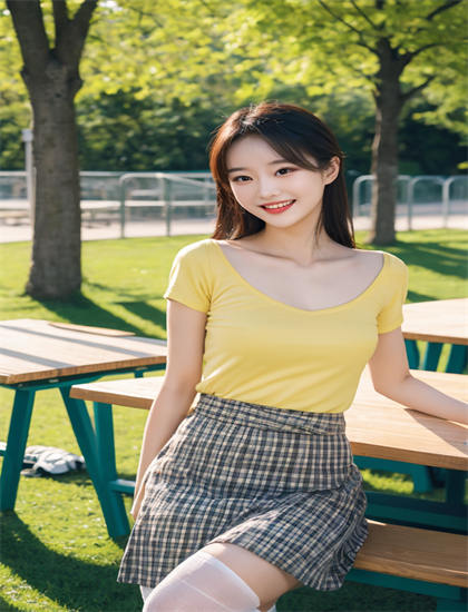 《血腥姐妹会》创作全记录：投资的金额规模与风险控制 揭示艺术创作的艰辛与快乐