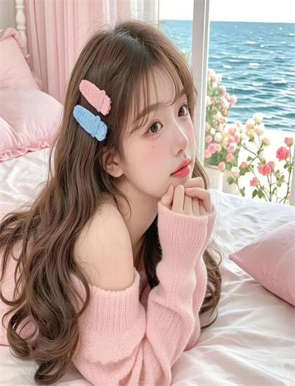 我的26岁男嘉宾音乐配乐解析：音效设计与主题曲创作分析