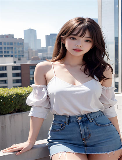 《灭门惨案之孽杀》市场表现对比：票房成绩与口碑关系