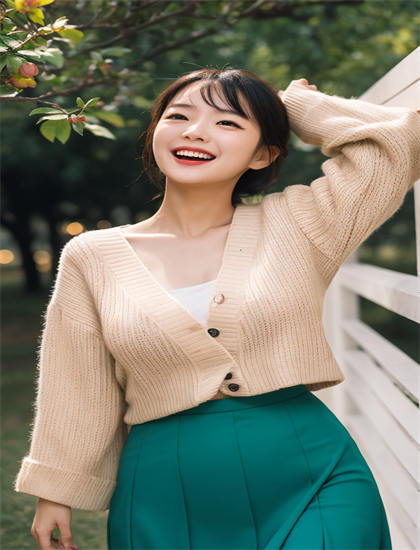 深入探讨：《这一刻，爱吧》：灾难片的的历史地位与时代意义——带你了解不为人知的细节