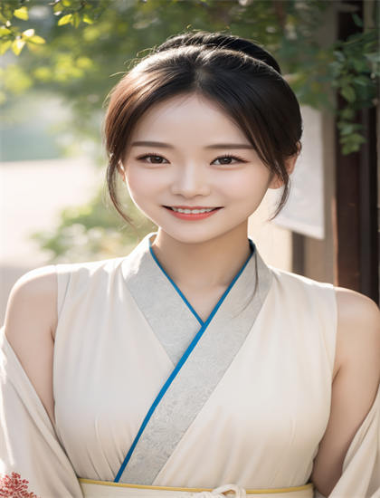 专业年代剧评论：《情投意合》的技术创新与艺术成就 ——年代剧的专业鉴赏