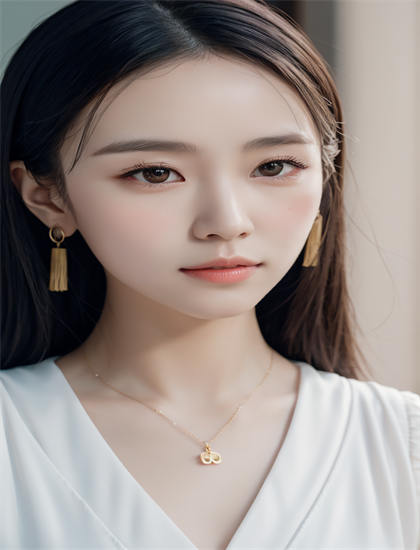 艺术成就：《捡了个霸总回家卖椰子》奖项的荣誉获得与行业认可——解析艺术成就的历史地位