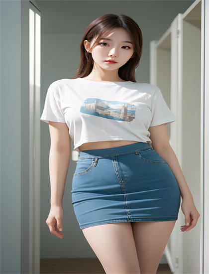 点击破亿：独特的《bj单身日记2_理性边缘》市场表现对比：票房成绩与口碑关系